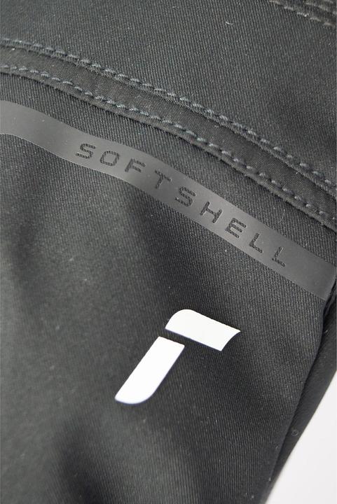 Actual product image Reusch Primus (7)