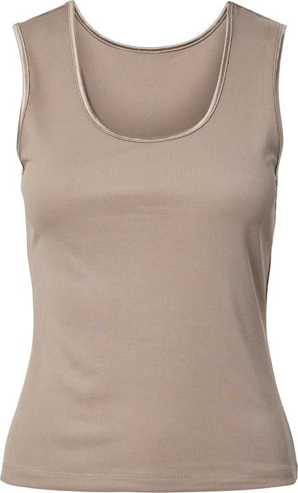 Immagine prodotto Yas Yaspaloma Tank Top Noos (M)