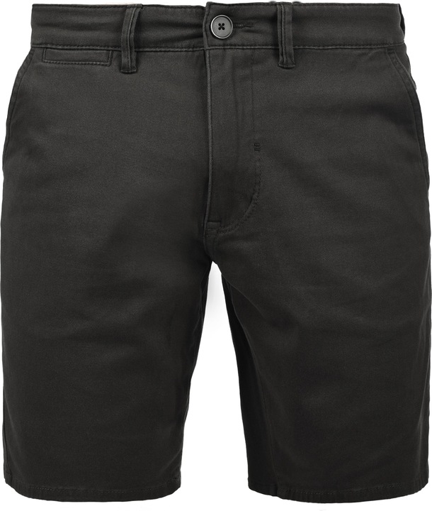 Actual product image Blend BHPierre 20711395ME (XL)