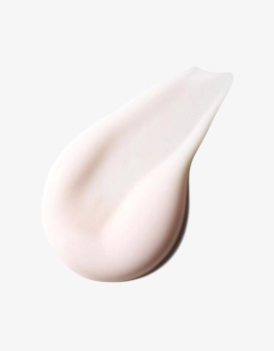 Produktbild MAC Cosmetics Lightful C³ Radiant Hydration Skin Renewal Emulsion (95 ml, Tagescreme)