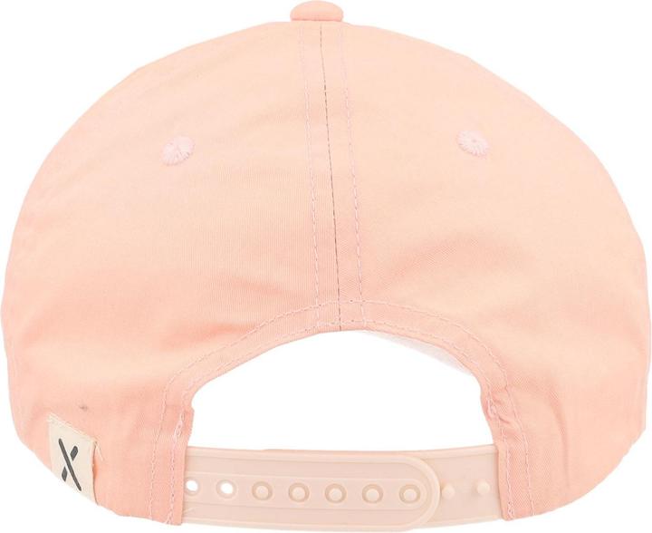 Immagine prodotto Maximo Baseball Cap Ftee 9 (49, 50, 51)