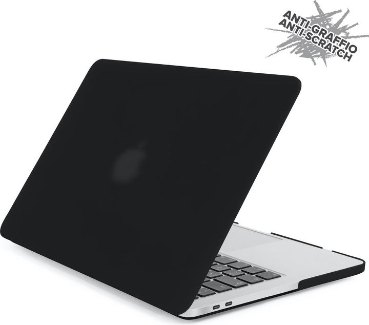 Immagine prodotto Tucano Custodia Notebook Nido per MacBook Air (15", Apple)