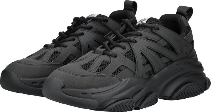 Produktbild Steve Madden Sneaker (44)