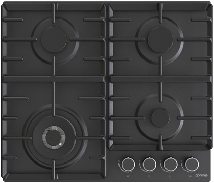 Produktbild Gorenje Gas hob GW642AB