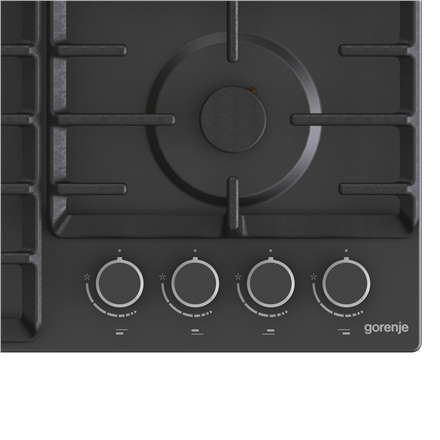 Produktbild Gorenje Gas hob GW642AB