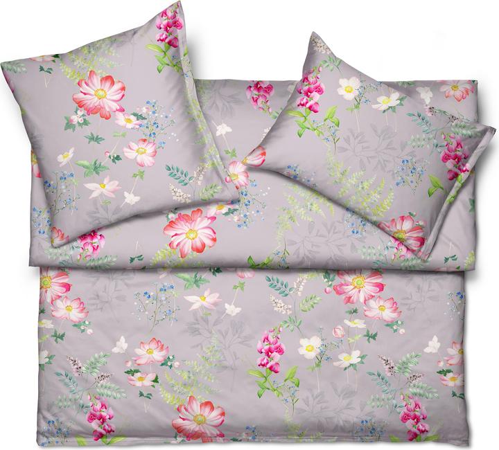 Image du produit Schlossberg Fay-Royal (Taie d'oreiller, 50 x 70 cm)