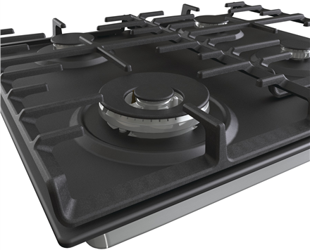 Produktbild Gorenje Gas hob GW642AB