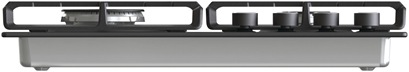 Produktbild Gorenje Gas hob GW642AB