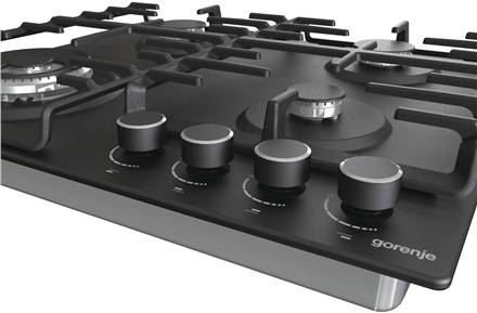 Produktbild Gorenje Gas hob GW642AB