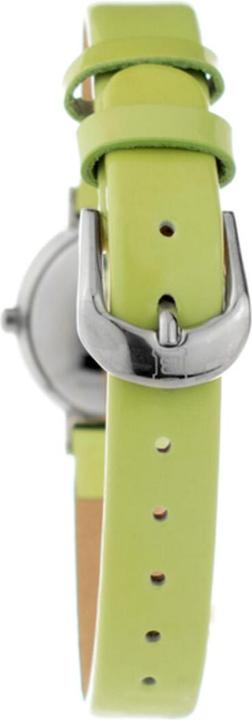 Produktbild Laura Biagiotti Damenuhr TF2642L-03-1 (Ø 22 mm) (22 mm)