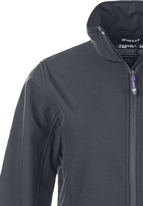 Immagine prodotto Whistler Giacca Covina Softshell W Pro (XL)