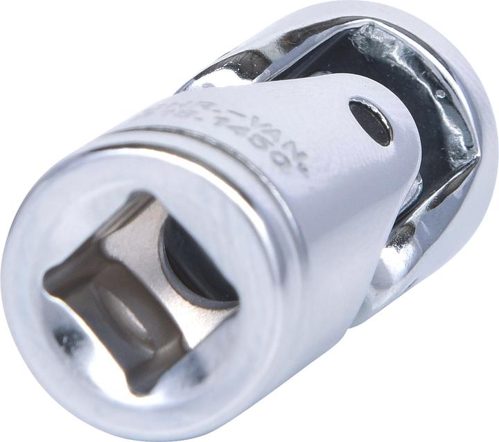 Produktbild KS Tools 918.1450