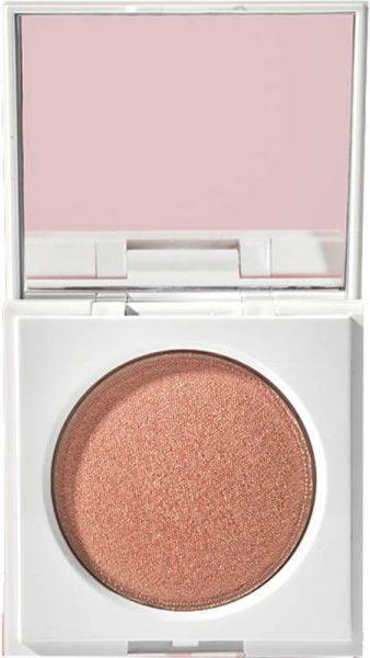 Produktbild Goovi HIGHLIGHTER MY BRIDE SIGHT-GOOVI Highlighter 03 (03, Highlighter, 3.50 g)