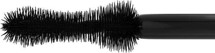 Produktbild Pupa Milano Vamp! Sexy Lashes (#011 Black)