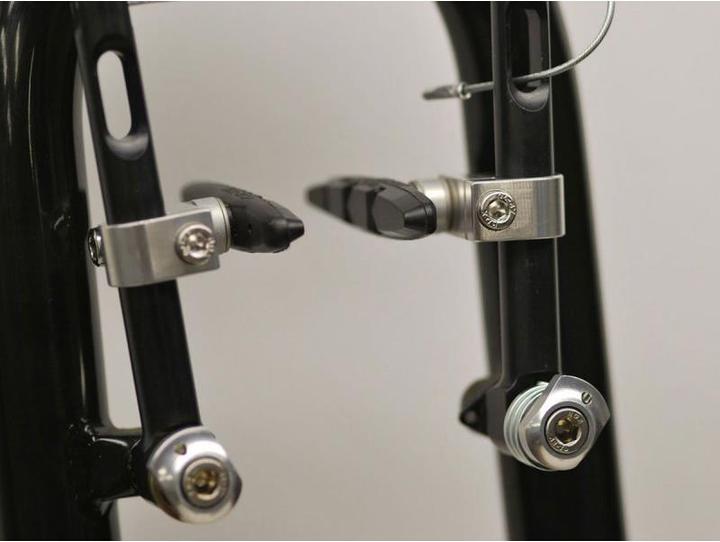Produktbild Paul Component Engineering Motolite (Hinterradbremse, Vorderradbremse, Bremssattel)