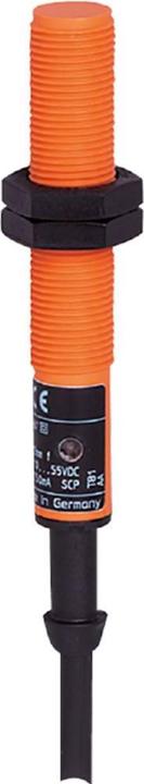 Actual product image IFM IF5349