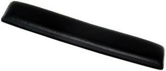 Produktbild Sennheiser Kopfpolster für HD 205