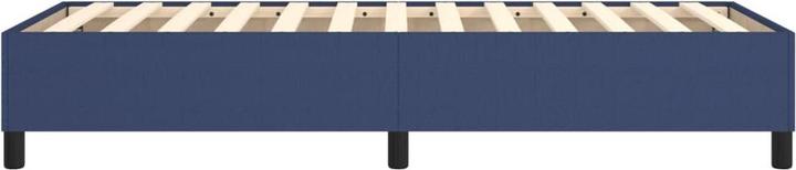 Immagine prodotto vidaXL Jabez (100 x 200 cm)