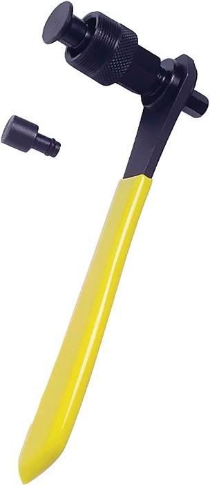 Produktbild Pedros Universal