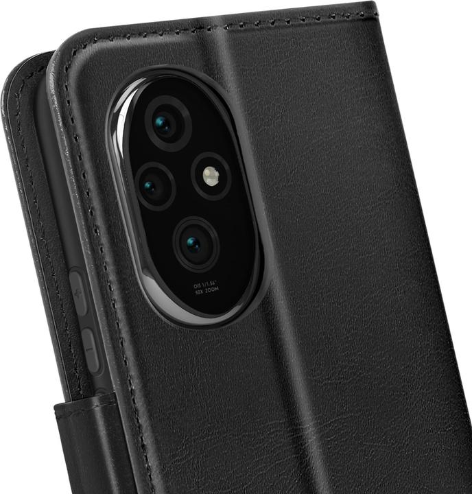 Actual product image Mayaxess SecureCard Cover