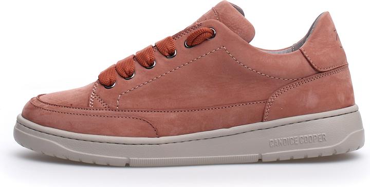 Image du produit Candice Cooper Sneakers Pink (40)