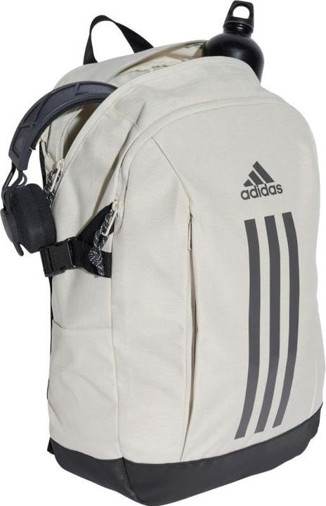 Actual product image Adidas Power VII Rucksack (26.40 l)