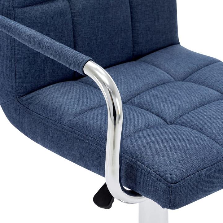 Immagine prodotto vidaXL Barhocker