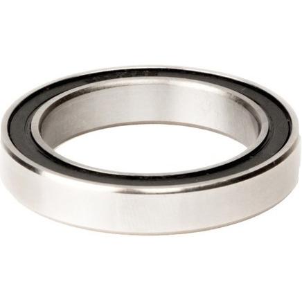 Xlc Argento Movimento Centrale Bici