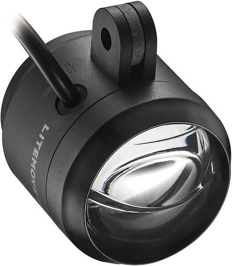 Actual product image Litemove Se-70 (70 lm)