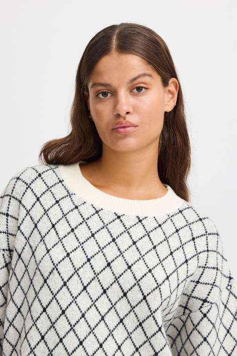 Produktbild Ichi IHALVINO MS 20121705 (XS)