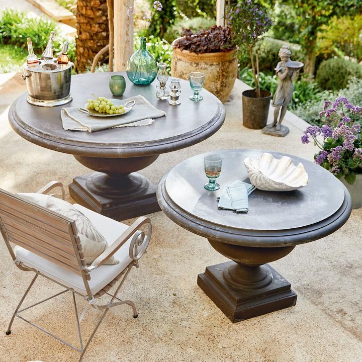 Image du produit Loberon Monterey (140 cm)