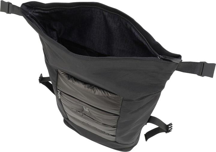 Produktbild Bogner Rucksack monarch leon lvf