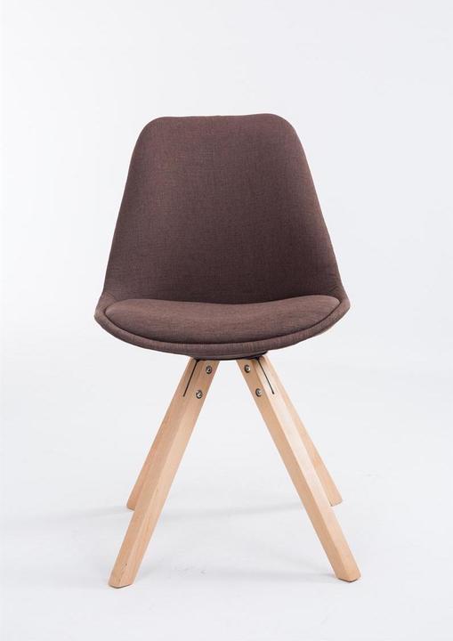 Produktbild CLP Toulouse Square