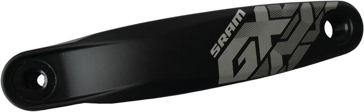 Image du produit Sram X01 Eagle GXP (170 mm)