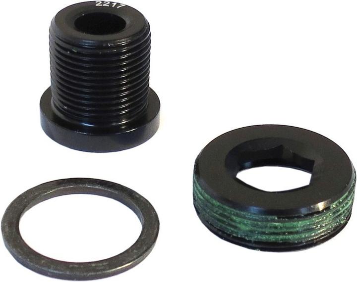 Productafbeelding Truvativ M15/M22