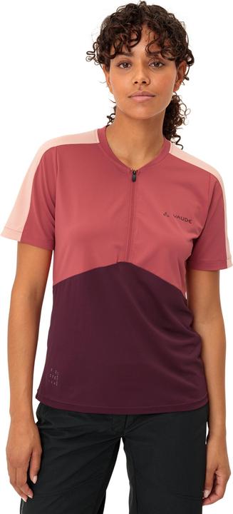 Produktbild Vaude Altissimo II (M)