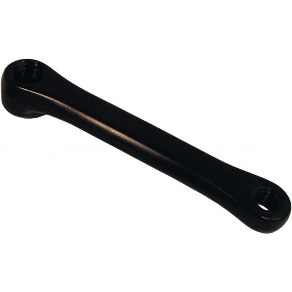 Mijnen Pieper, Velokurbel, (170 mm)