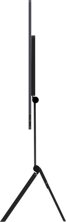 Image du produit Espresso Displays 15T (1920 x 1080 pixels, 15.60")