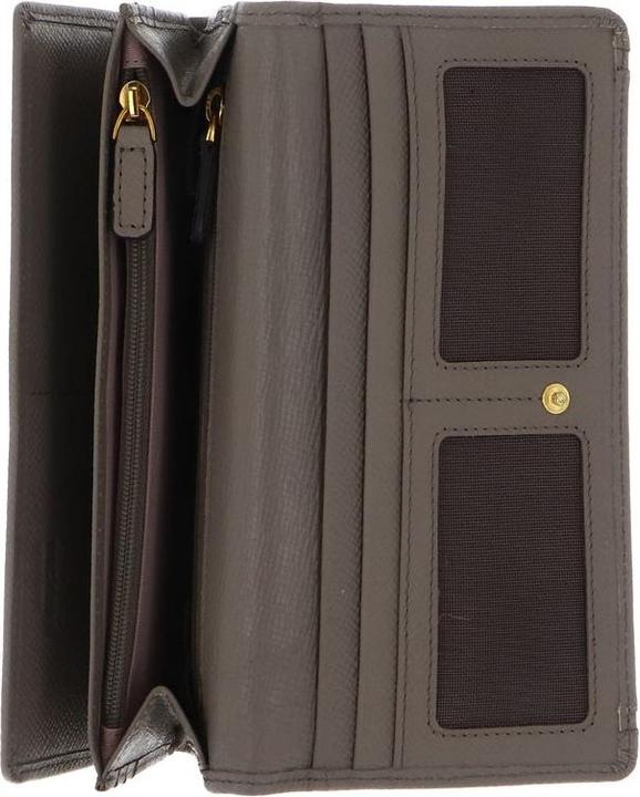 Actual product image Picard Portemonnaie Chic Way 1