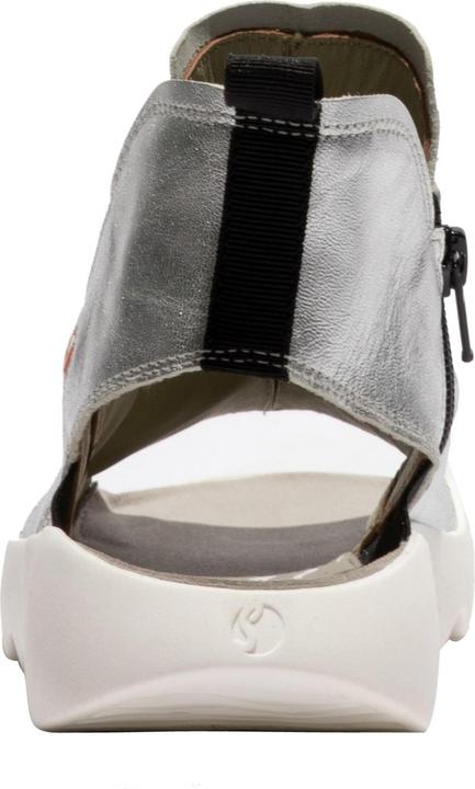 Immagine prodotto Softinos Sandalen (40)