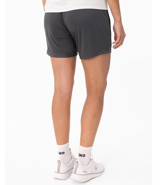 Produktbild JAKO Short Power (44)