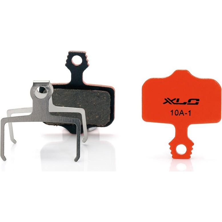 Thumbnail - XLC, Zubehör Velobremsen