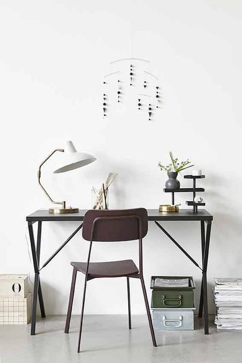 Produktbild House Doctor Ace