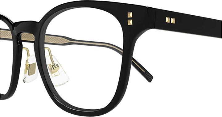 Actual product image Dunhill DU0116O