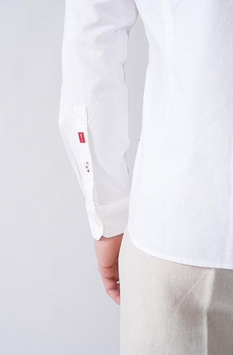 Immagine prodotto Joop! Modern Fit (S)