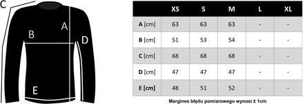 Produktbild Tommy Hilfiger regulärer Slogan Hoodi ww0ww35604 ybr s (S)