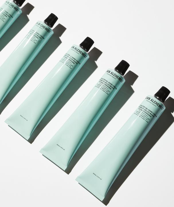 Immagine prodotto Grown Alchemist Anti Bact Hand Crean (65 ml)