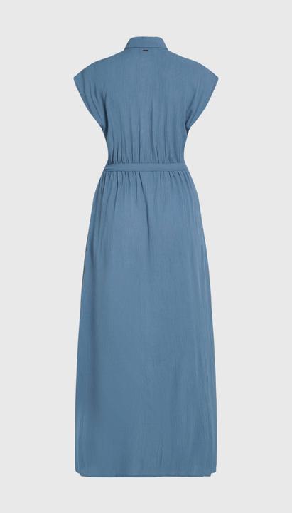 Immagine prodotto O'Neill Lori Maxi Shirt Dress (XS)