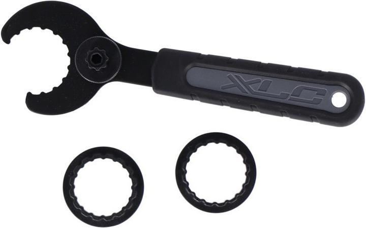 Produktbild XLC TO-S90