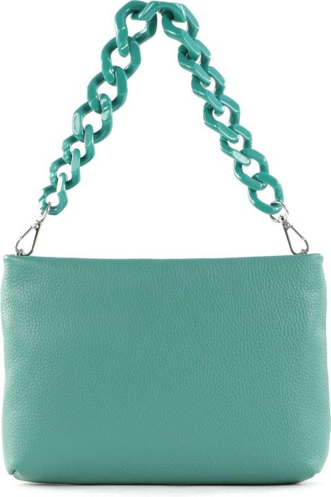 Produktbild Gianni Chiarini Brenda Crossbody Bag